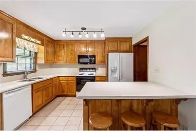 2270 Dinsmore Road, Alpharetta, GA 30004 - Photo 14