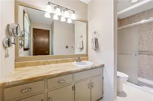 2270 Dinsmore Rd, Alpharetta, GA 30004 - Photo 30