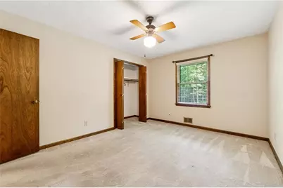 2270 Dinsmore Road, Alpharetta, GA 30004 - Photo 18