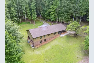 2270 Dinsmore Road, Alpharetta, GA 30004 - Photo 46