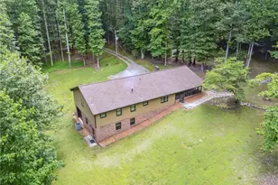 2270 Dinsmore Rd, Alpharetta, GA 30004 - Photo 46