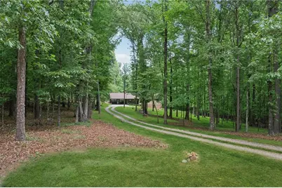 2270 Dinsmore Road, Alpharetta, GA 30004 - Photo 1