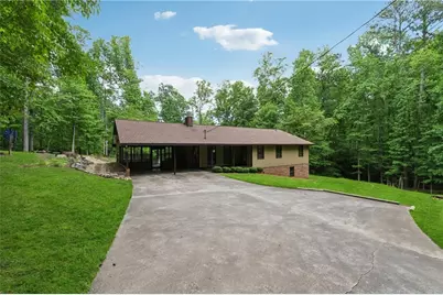 2270 Dinsmore Road, Alpharetta, GA 30004 - Photo 2