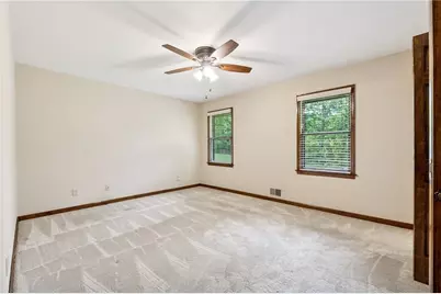 2270 Dinsmore Road, Alpharetta, GA 30004 - Photo 26