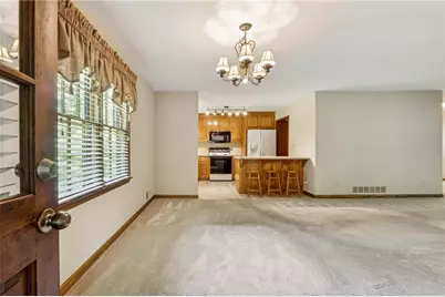 2270 Dinsmore Road, Alpharetta, GA 30004 - Photo 8