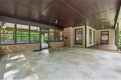 2270 Dinsmore Road, Alpharetta, GA 30004 - Photo 38