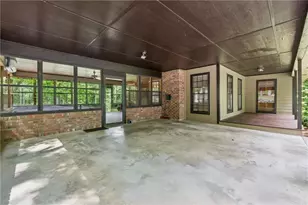 2270 Dinsmore Rd, Alpharetta, GA 30004 - Photo 38