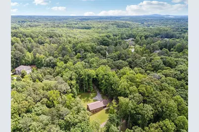 2270 Dinsmore Road, Alpharetta, GA 30004 - Photo 4