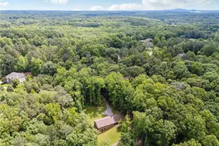 2270 Dinsmore Rd, Alpharetta, GA 30004 - Photo 4