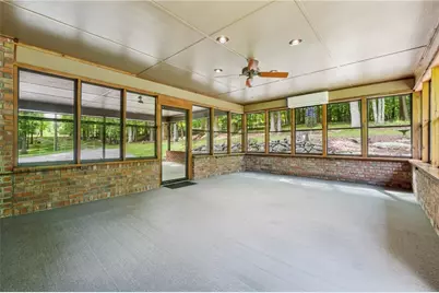 2270 Dinsmore Road, Alpharetta, GA 30004 - Photo 36