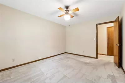 2270 Dinsmore Road, Alpharetta, GA 30004 - Photo 20