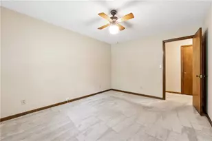 2270 Dinsmore Rd, Alpharetta, GA 30004 - Photo 20