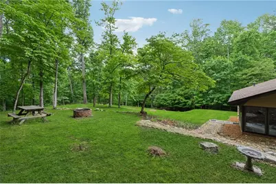 2270 Dinsmore Road, Alpharetta, GA 30004 - Photo 42