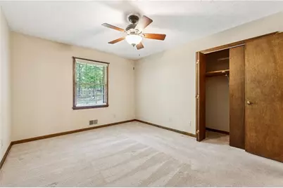 2270 Dinsmore Road, Alpharetta, GA 30004 - Photo 24