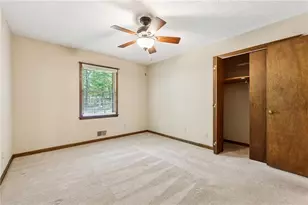 2270 Dinsmore Rd, Alpharetta, GA 30004 - Photo 24