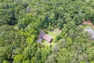 2270 Dinsmore Rd, Alpharetta, GA 30004 - Photo 44