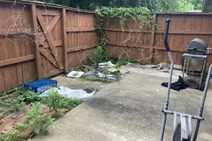 6354 Shannon Pkwy, Union City, GA 30291 - Photo 12