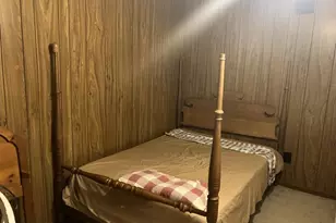 6354 Shannon Pkwy, Union City, GA 30291 - Photo 6