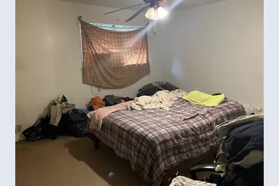 6354 Shannon Parkway #26C, Union City, GA 30291 - Photo 10