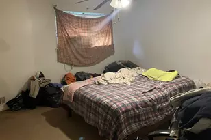 6354 Shannon Pkwy, Union City, GA 30291 - Photo 10