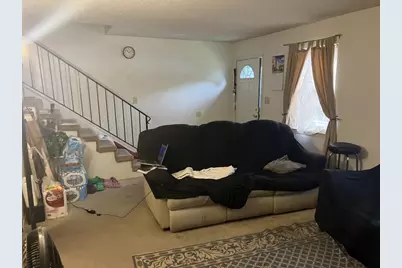 6354 Shannon Parkway #26C, Union City, GA 30291 - Photo 2