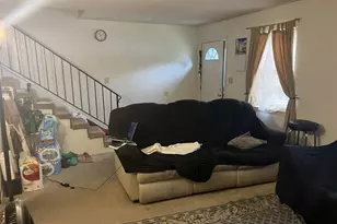 6354 Shannon Pkwy, Union City, GA 30291 - Photo 2