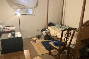 6354 Shannon Pkwy, Union City, GA 30291 - Photo 8