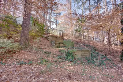 3659 Allenhurst Drive, Peachtree Corners, GA 30092 - Photo 66