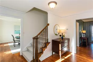 3659 Allenhurst Dr, Peachtree Corners, GA 30092 - Photo 4