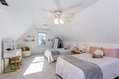 3659 Allenhurst Drive, Peachtree Corners, GA 30092 - Photo 44