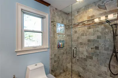 3659 Allenhurst Drive, Peachtree Corners, GA 30092 - Photo 40