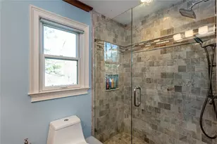 3659 Allenhurst Dr, Peachtree Corners, GA 30092 - Photo 40