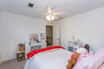 3659 Allenhurst Drive, Peachtree Corners, GA 30092 - Photo 42