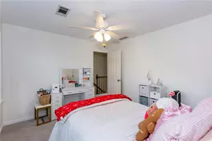 3659 Allenhurst Dr, Peachtree Corners, GA 30092 - Photo 42