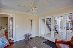 3659 Allenhurst Dr, Peachtree Corners, GA 30092 - Photo 16