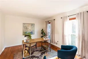 3659 Allenhurst Dr, Peachtree Corners, GA 30092 - Photo 8