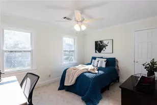 3659 Allenhurst Dr, Peachtree Corners, GA 30092 - Photo 38