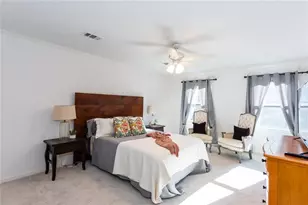 3659 Allenhurst Dr, Peachtree Corners, GA 30092 - Photo 30