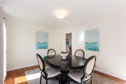 3659 Allenhurst Drive, Peachtree Corners, GA 30092 - Photo 28