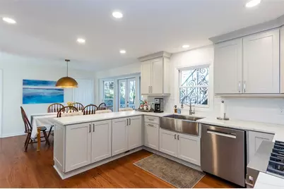 3659 Allenhurst Drive, Peachtree Corners, GA 30092 - Photo 18