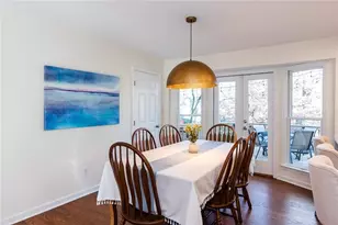 3659 Allenhurst Dr, Peachtree Corners, GA 30092 - Photo 24