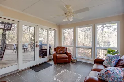 3659 Allenhurst Drive, Peachtree Corners, GA 30092 - Photo 14