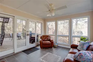 3659 Allenhurst Dr, Peachtree Corners, GA 30092 - Photo 14