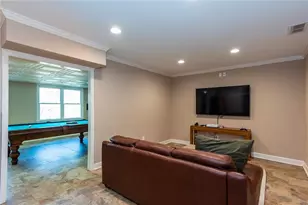 3659 Allenhurst Dr, Peachtree Corners, GA 30092 - Photo 46