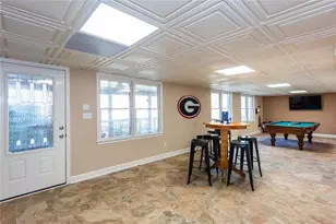 3659 Allenhurst Dr, Peachtree Corners, GA 30092 - Photo 50