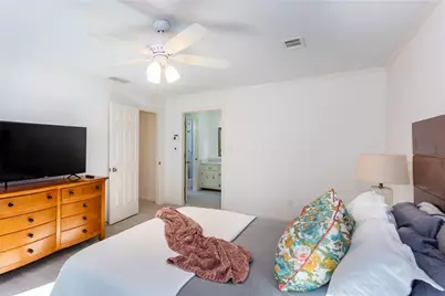 3659 Allenhurst Drive, Peachtree Corners, GA 30092 - Photo 32