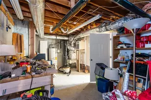 3659 Allenhurst Dr, Peachtree Corners, GA 30092 - Photo 52