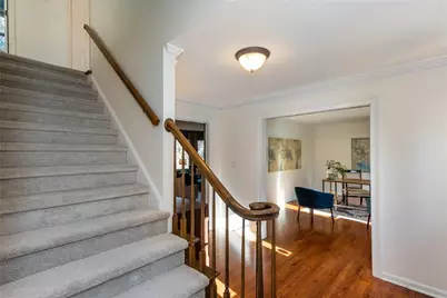 3659 Allenhurst Drive, Peachtree Corners, GA 30092 - Photo 6