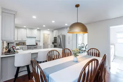 3659 Allenhurst Drive, Peachtree Corners, GA 30092 - Photo 22