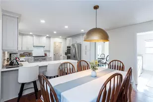 3659 Allenhurst Dr, Peachtree Corners, GA 30092 - Photo 22